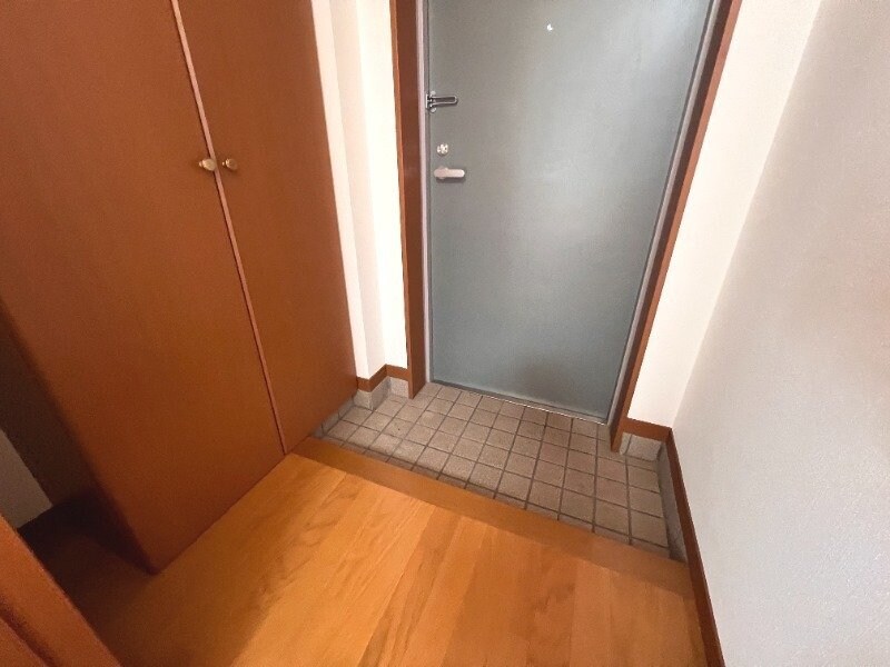  プレザント文教通り