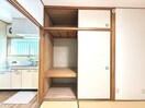  長崎市電１系統<長崎電気軌道>/崇福寺駅 徒歩18分 2階 築45年
