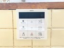  長崎市電１系統<長崎電気軌道>/崇福寺駅 徒歩18分 2階 築45年