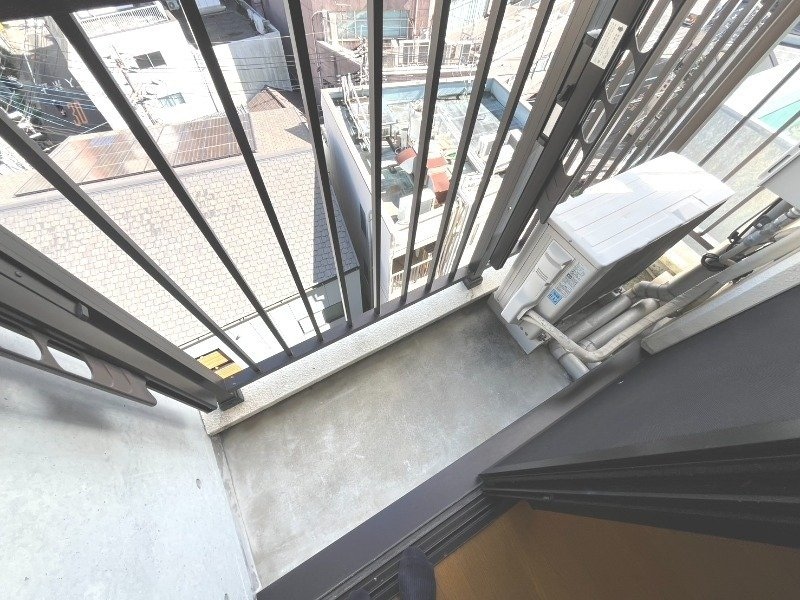 ※301号室写真 長崎本線/長崎駅 徒歩7分 2階 築9年