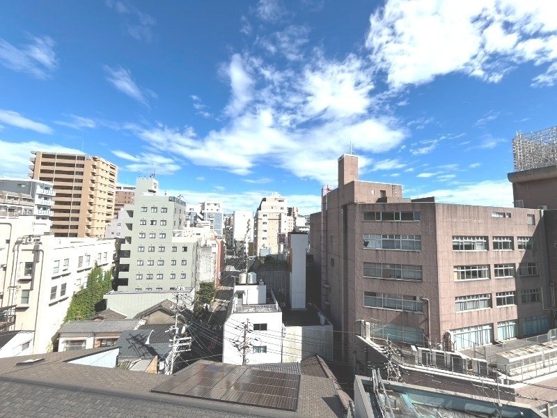 ※301号室写真 長崎本線/長崎駅 徒歩7分 2階 築9年