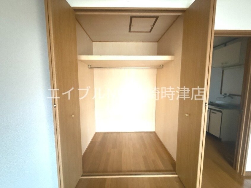  長崎本線/高田駅 徒歩20分 1階 築26年