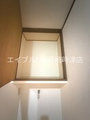  長崎本線/高田駅 徒歩20分 1階 築26年