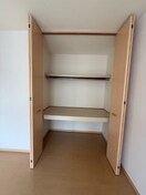  コンフォールウィルモア