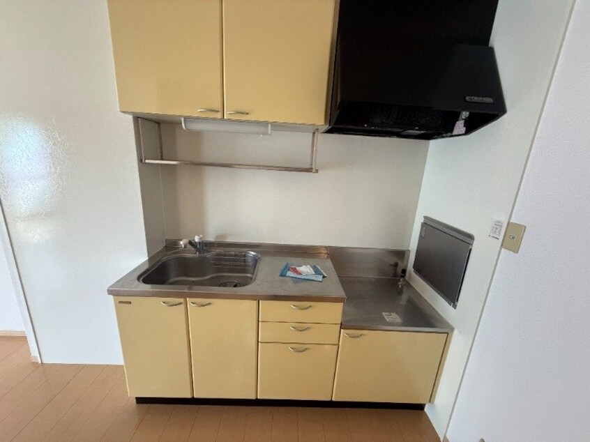  コンフォールウィルモア