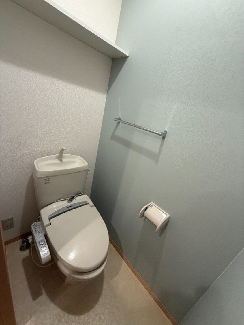  コンフォールウィルモア