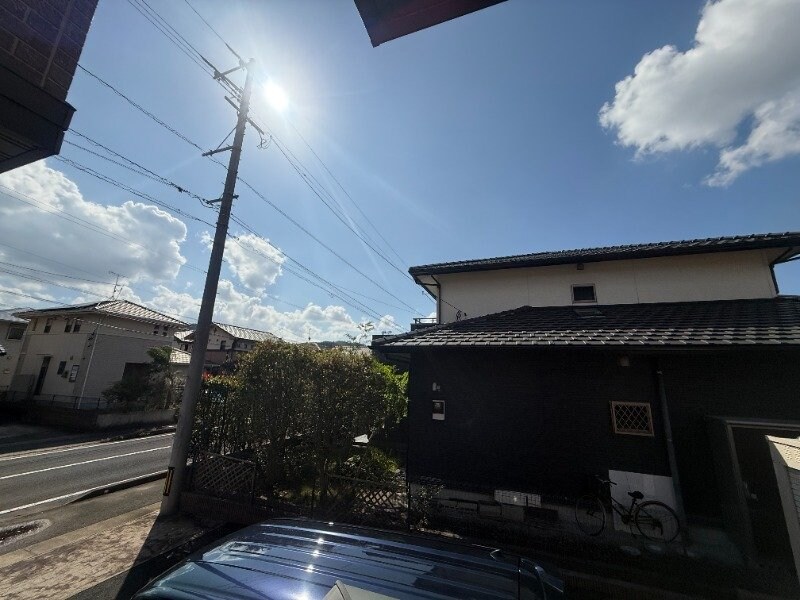  コンフォールウィルモア