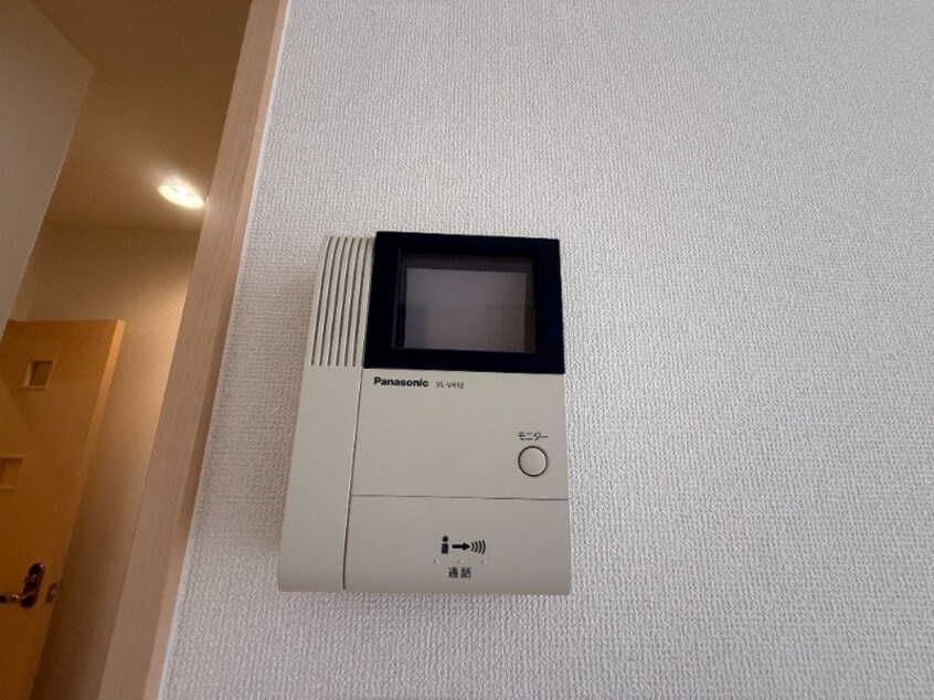  コンフォールウィルモア