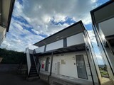 グレープハウス　Ⅰ