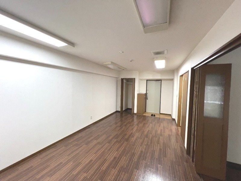 ※別号室写真 ディノ馬町