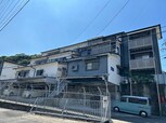 アステール春木Ⅱ