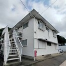 長崎本線/高田駅 徒歩38分 1階 築39年の外観