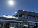 ファミリーマート諫早小野町店(コンビニ)まで7924m クレストレジデンス　B