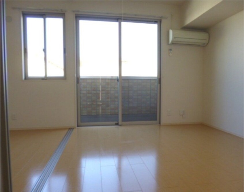 同タイプ・別物件のお写真です ロイヤルニュータウン