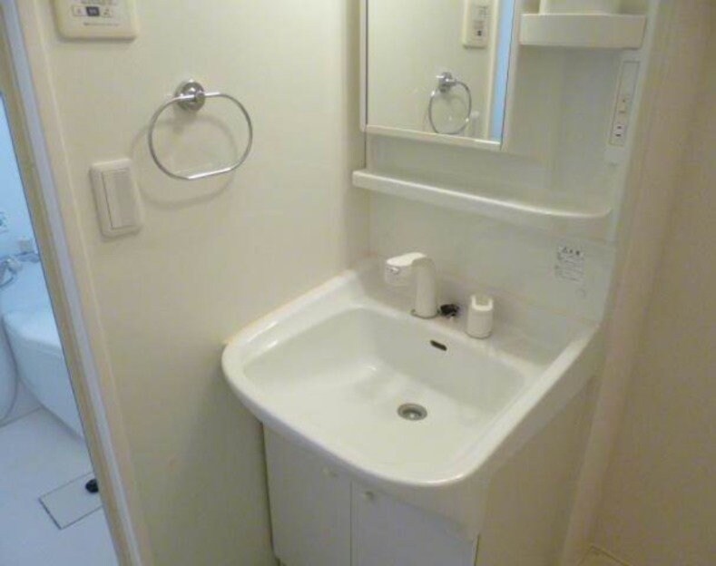 同タイプ・別物件のお写真です ロイヤルニュータウン