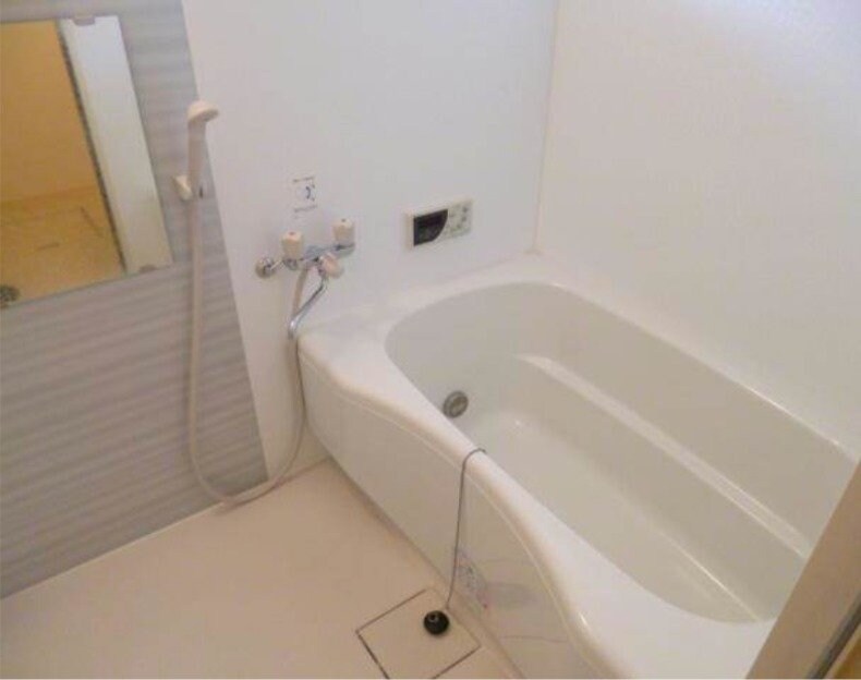 同タイプ・別物件のお写真です ロイヤルニュータウン