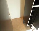 同タイプ・別物件のお写真です ロイヤルニュータウン