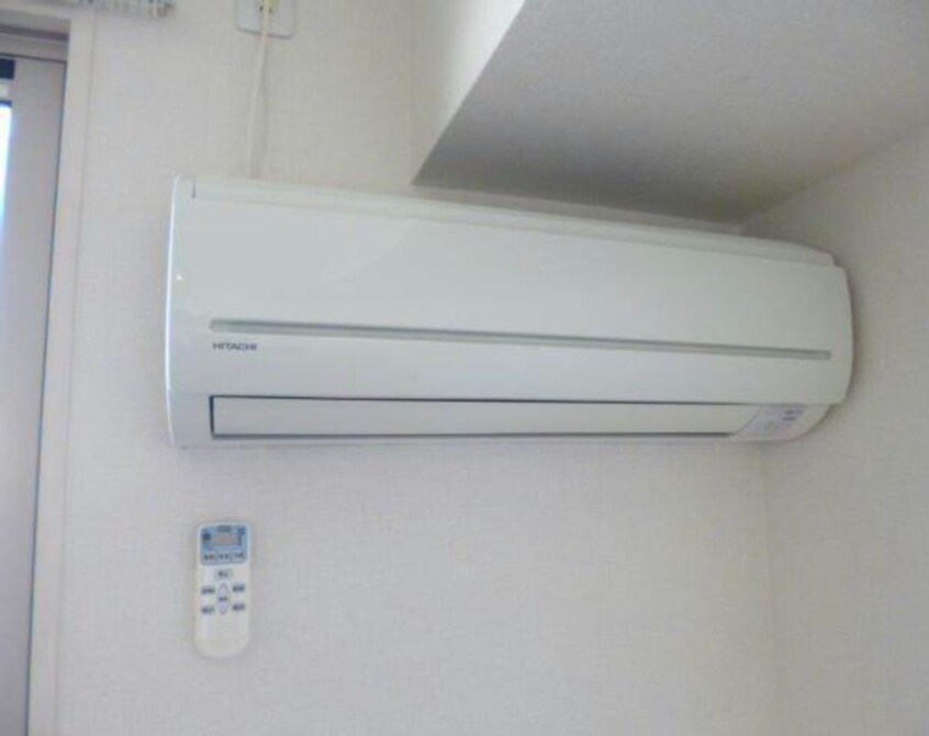 同タイプ・別物件のお写真です ロイヤルニュータウン