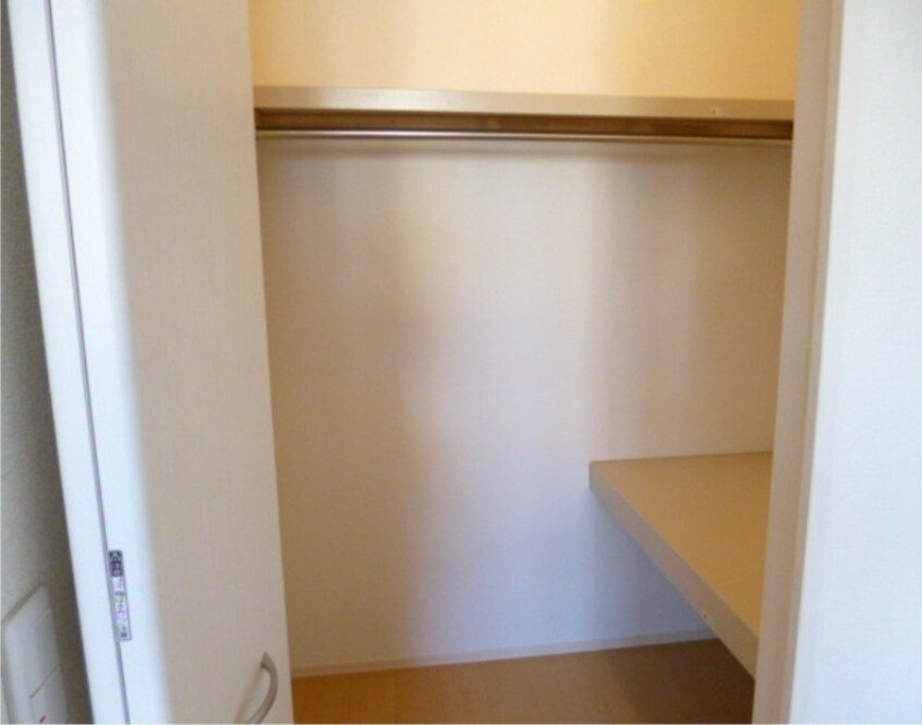 同タイプ・別物件のお写真です ロイヤルニュータウン