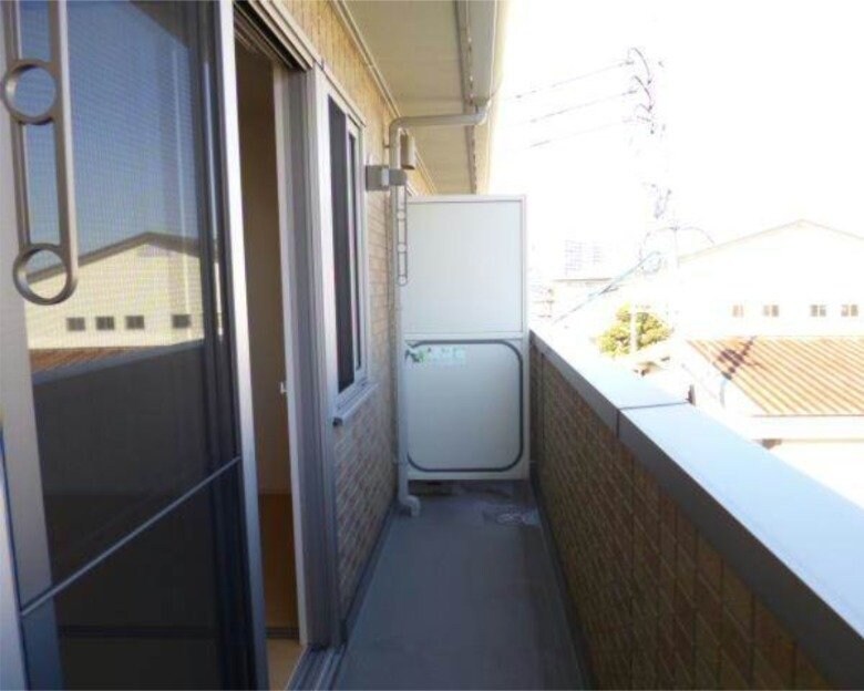 同タイプ・別物件のお写真です ロイヤルニュータウン