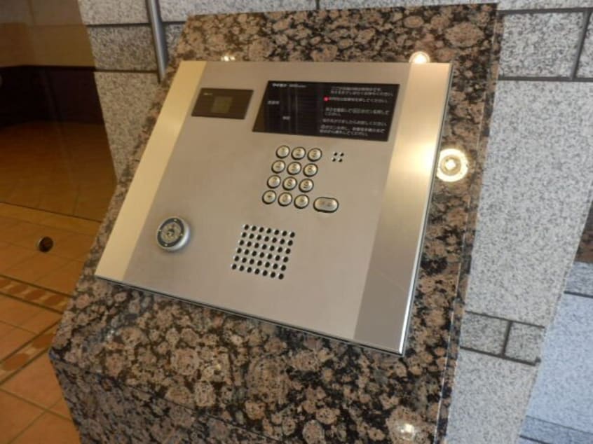  長崎市電５系統<長崎電気軌道>/メディカルセンター駅 徒歩4分 8階 築20年