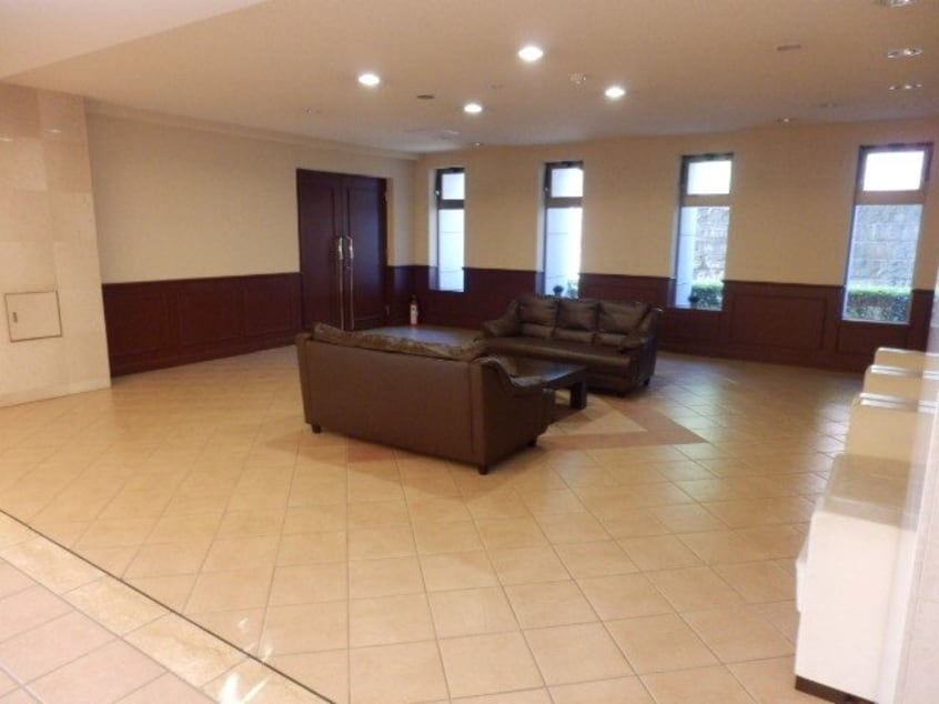  長崎市電５系統<長崎電気軌道>/メディカルセンター駅 徒歩4分 8階 築20年