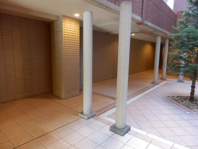  長崎市電５系統<長崎電気軌道>/メディカルセンター駅 徒歩4分 8階 築20年