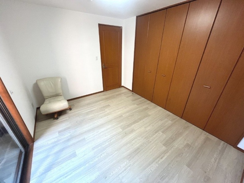  長崎市電５系統<長崎電気軌道>/メディカルセンター駅 徒歩4分 8階 築20年