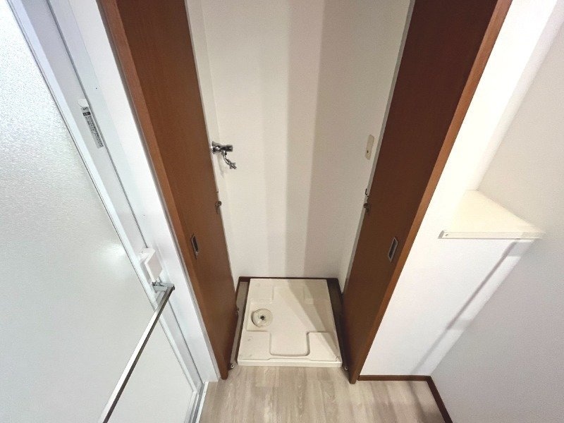  長崎市電５系統<長崎電気軌道>/メディカルセンター駅 徒歩4分 8階 築20年