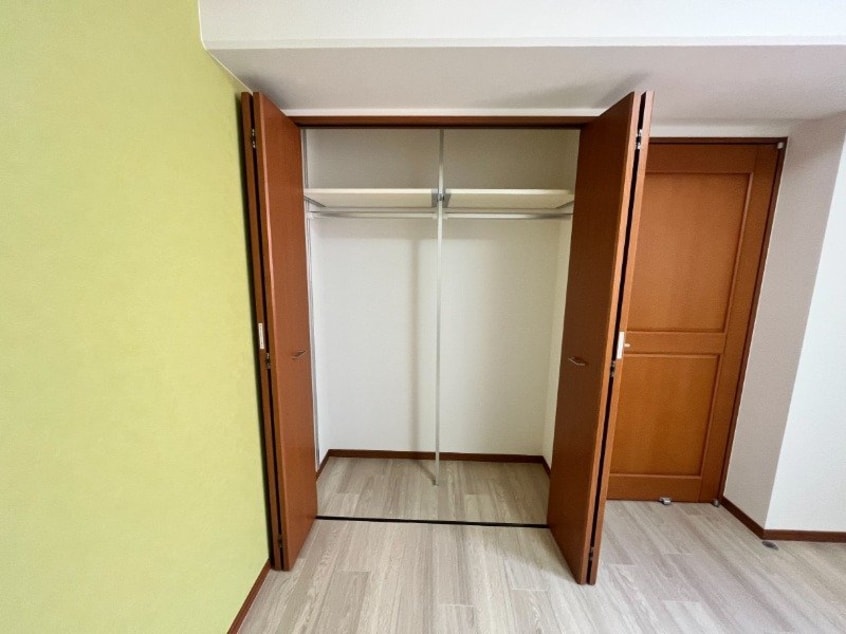  長崎市電５系統<長崎電気軌道>/メディカルセンター駅 徒歩4分 8階 築20年