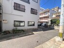  コーポ高橋