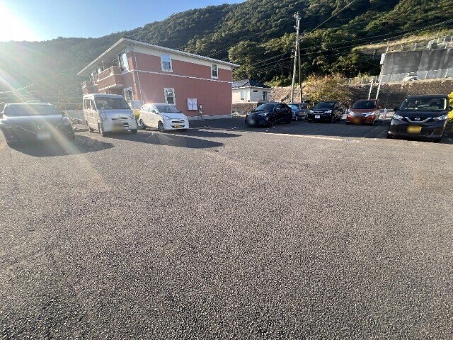  長崎本線/西浦上駅 徒歩58分 2階 築14年
