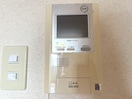  リード浜町