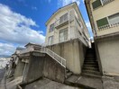  長崎本線/道ノ尾駅 徒歩30分 1階 築38年