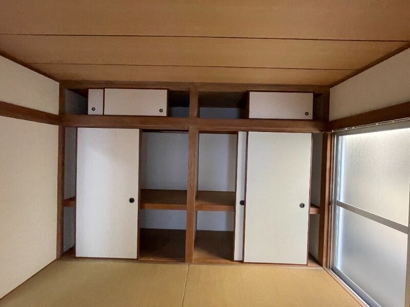  長崎本線/道ノ尾駅 徒歩30分 1階 築38年