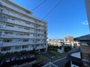  長崎本線/道ノ尾駅 徒歩30分 1階 築38年