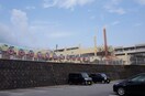 フレンド幼稚園(幼稚園/保育園)まで4400m 長崎本線/道ノ尾駅 徒歩30分 1階 築38年