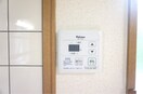 ※101号室写真 グランドメール清水
