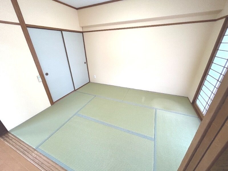 ※501号室写真 リバー山王