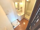 ※501号室写真 リバー山王