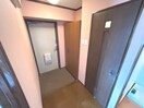 ※501号室写真 リバー山王