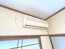 ※501号室写真 リバー山王