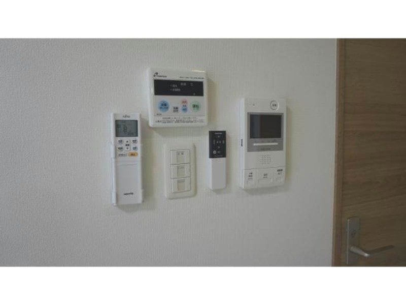  長崎本線/高田駅 徒歩55分 5階 築7年