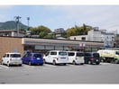 セブンイレブン時津左底郷店(コンビニ)まで363m 長崎本線/高田駅 徒歩55分 5階 築7年