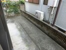  バリュージュRYO　A棟