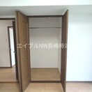  長崎本線/道ノ尾駅 徒歩6分 7階 築36年