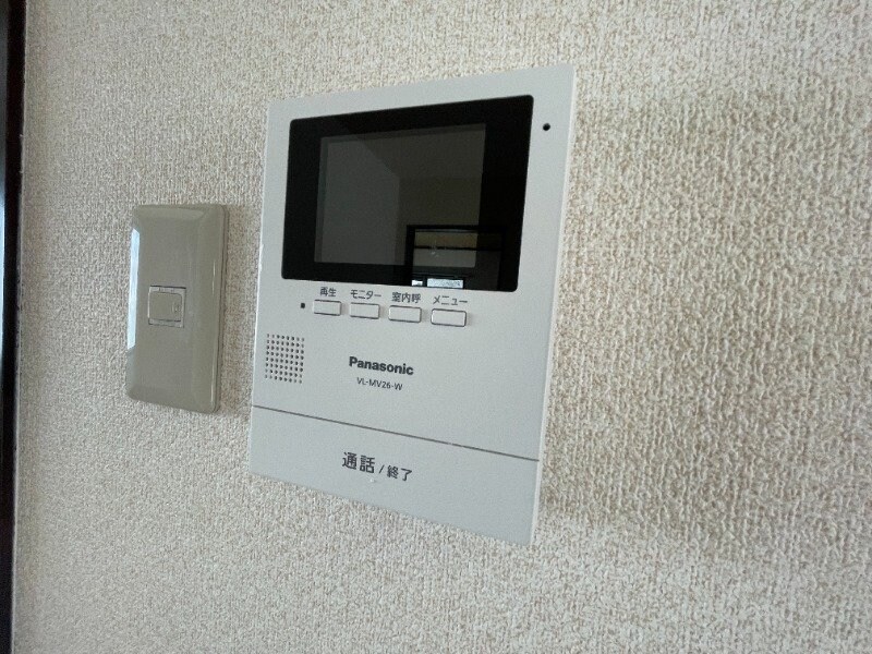  長崎本線/長与駅 徒歩7分 2階 築37年