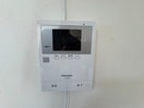  長崎市電１系統<長崎電気軌道>/原爆資料館駅 徒歩12分 1-2階 築46年