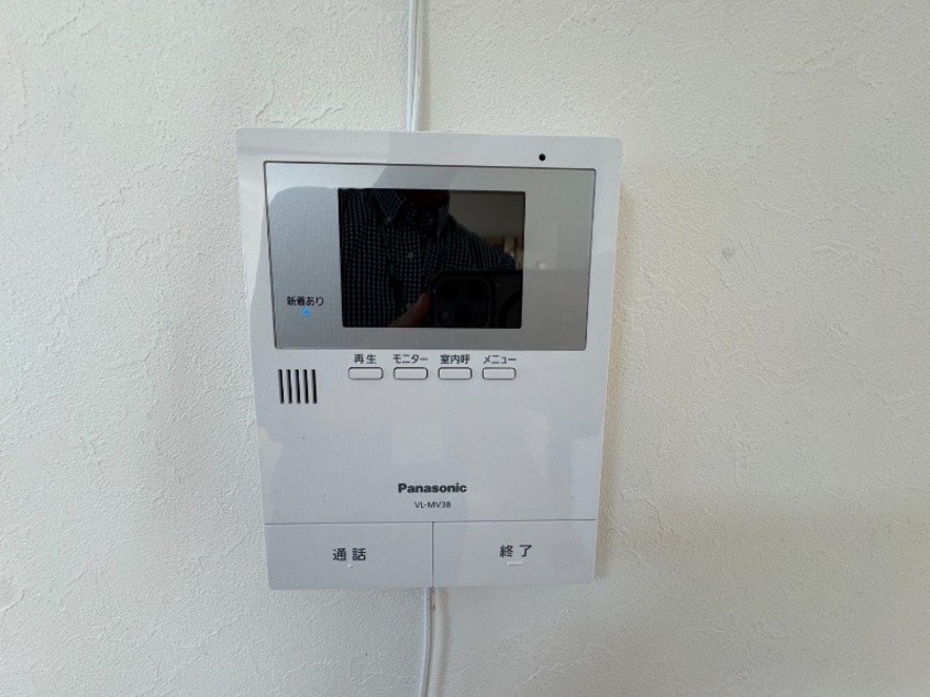  長崎市電１系統<長崎電気軌道>/原爆資料館駅 徒歩12分 1-2階 築46年