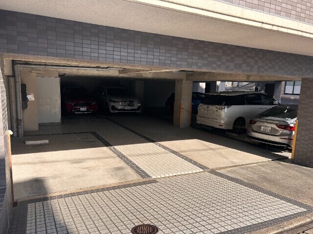  フローレンス花丘